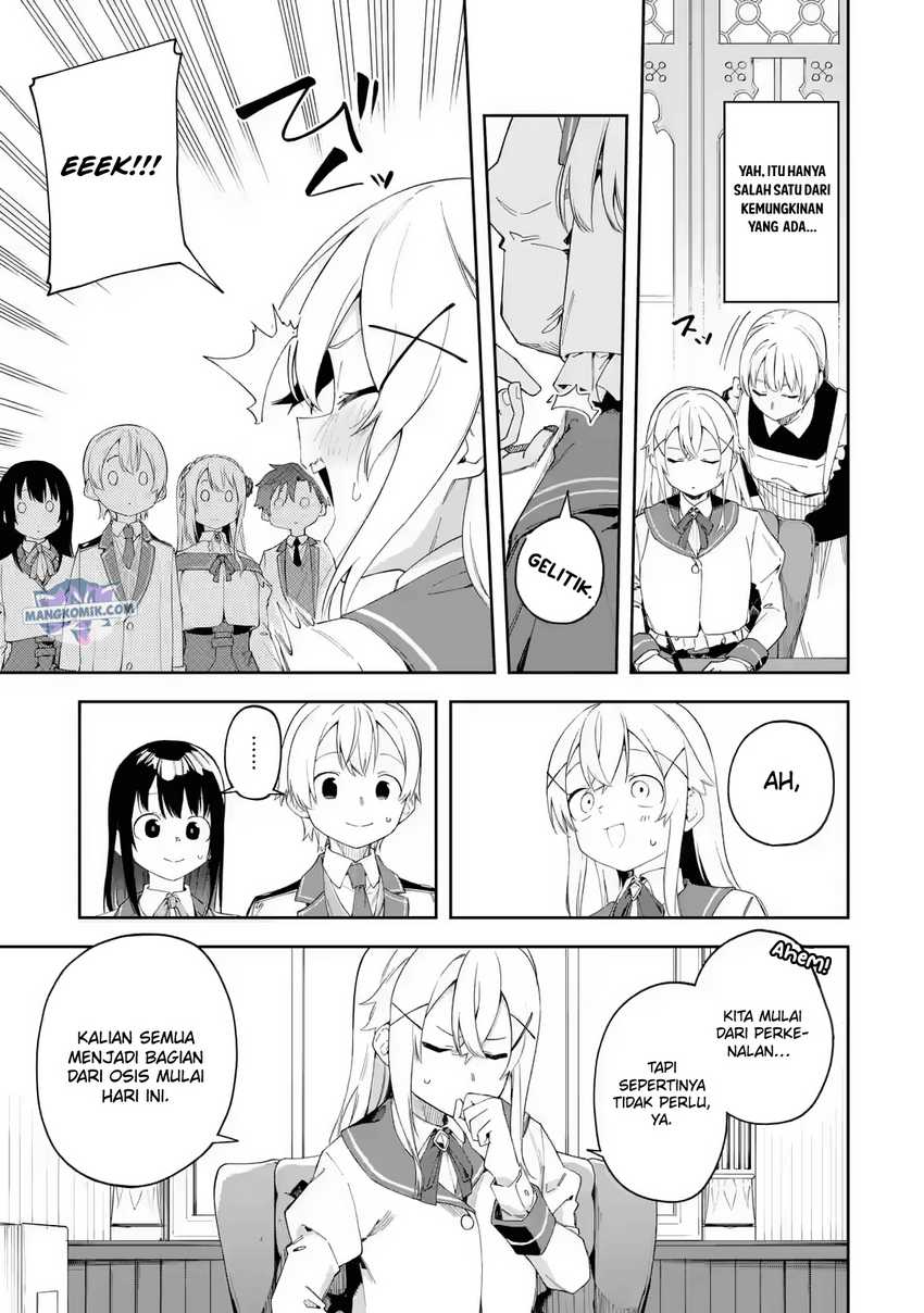 Chapter 22 - halaman 16