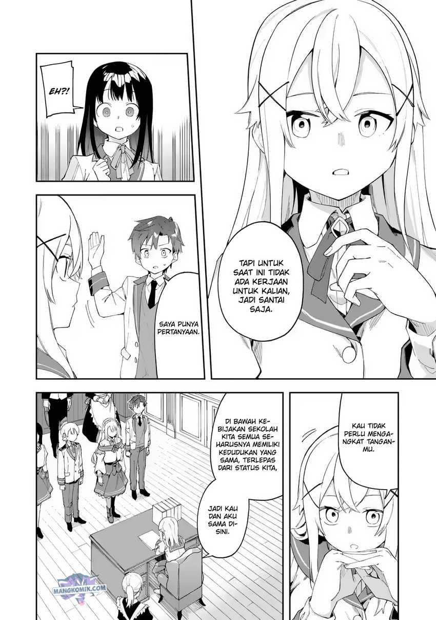 Chapter 22 - halaman 17