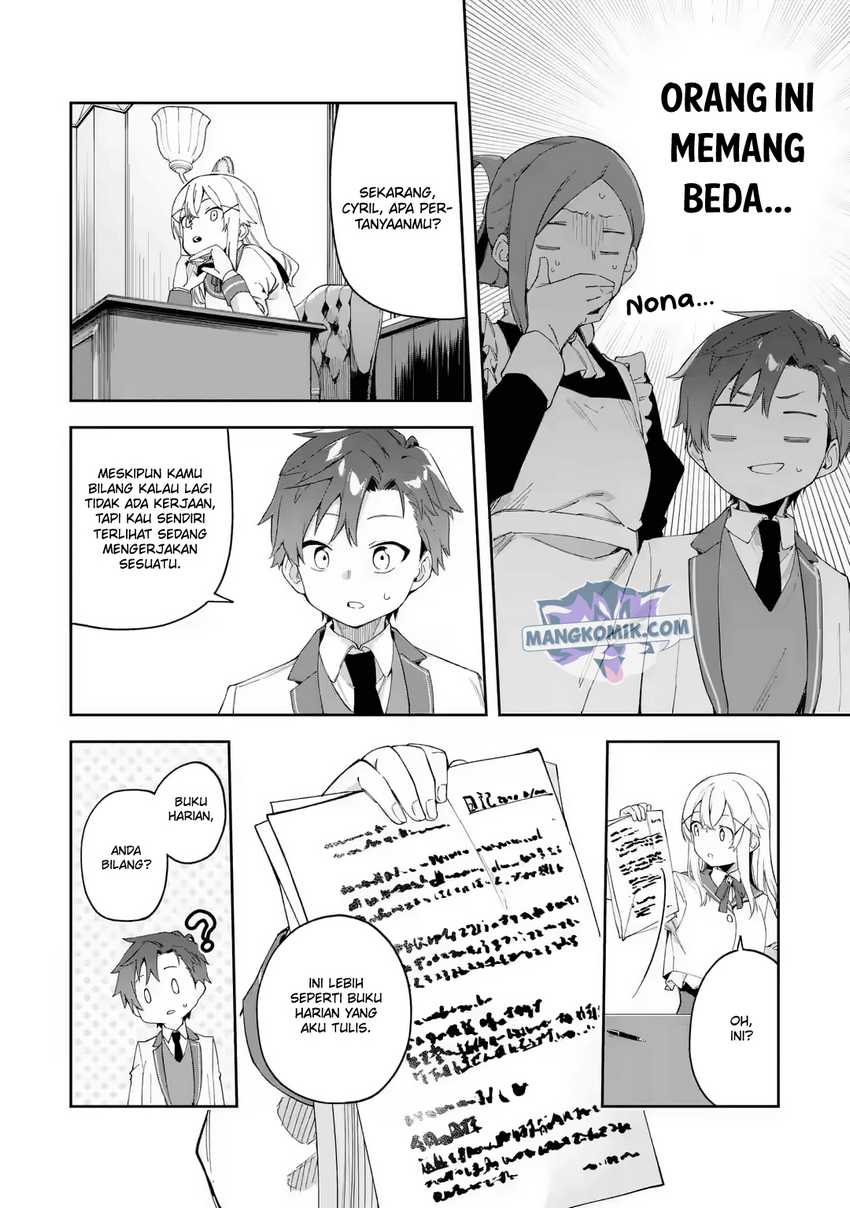 Chapter 22 - halaman 19