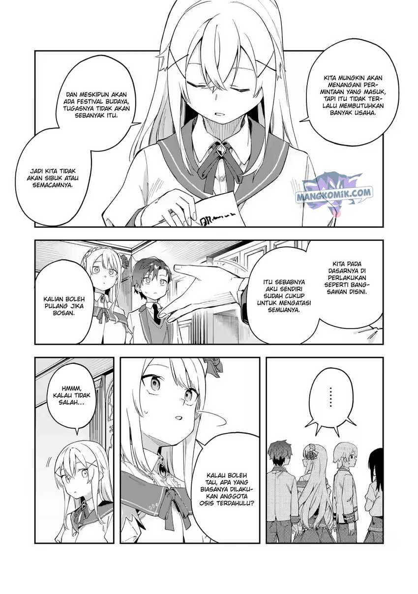 Chapter 22 - halaman 20