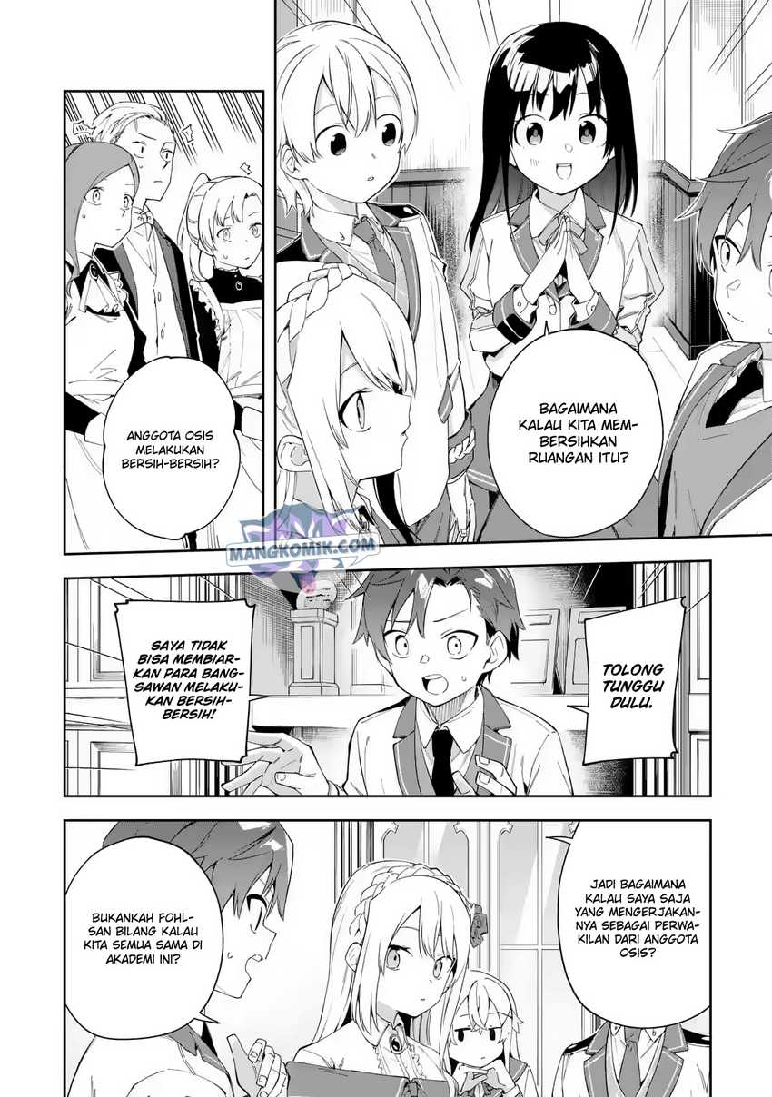 Chapter 22 - halaman 23