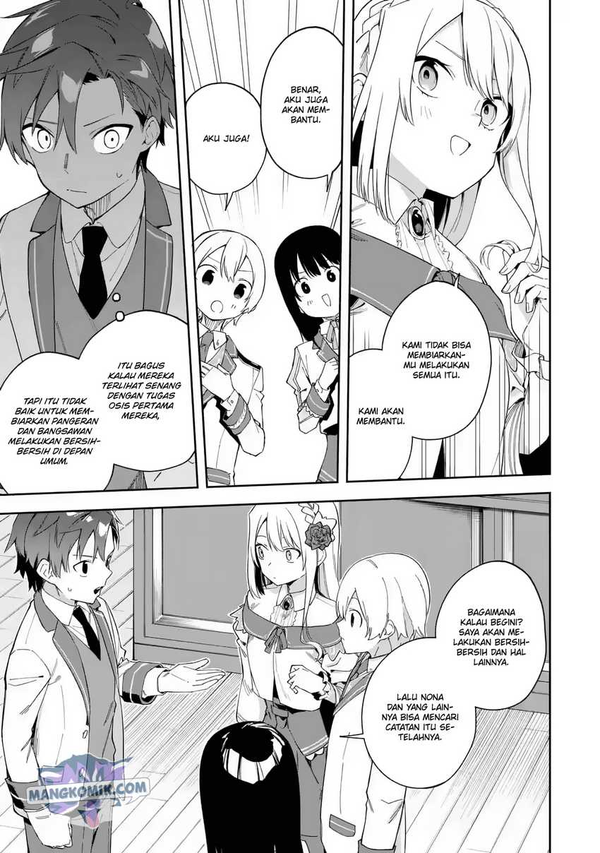Chapter 22 - halaman 24