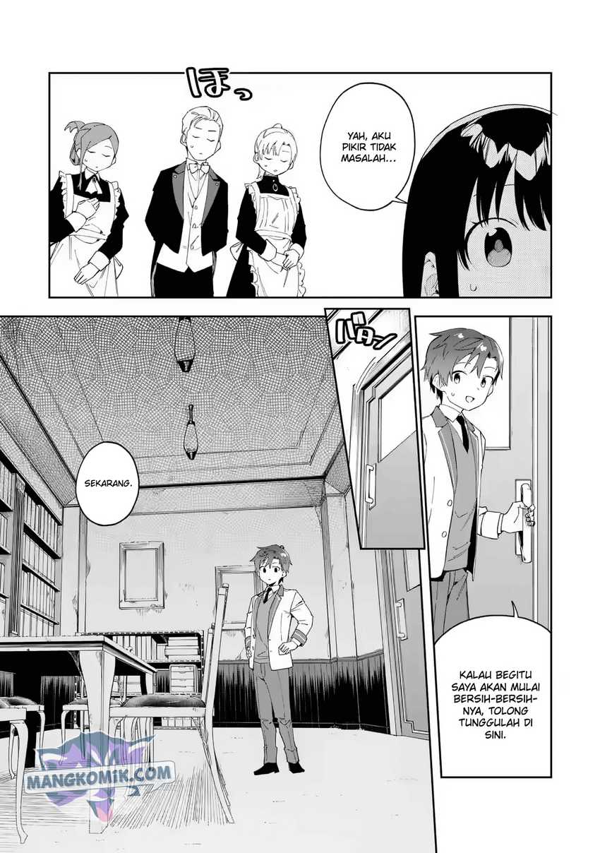 Chapter 22 - halaman 25