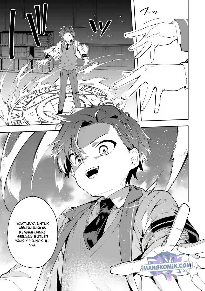 Chapter 22 - halaman 26