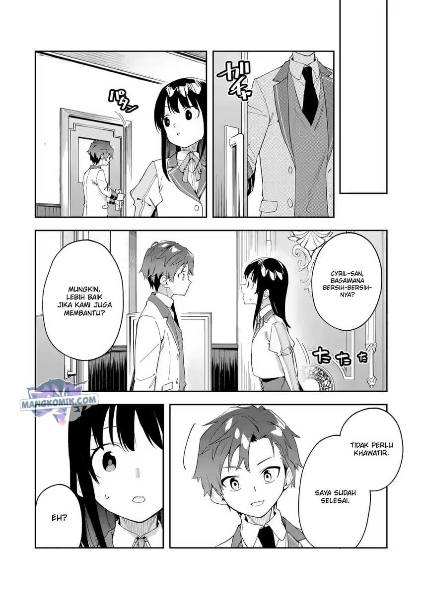 Chapter 22 - halaman 27