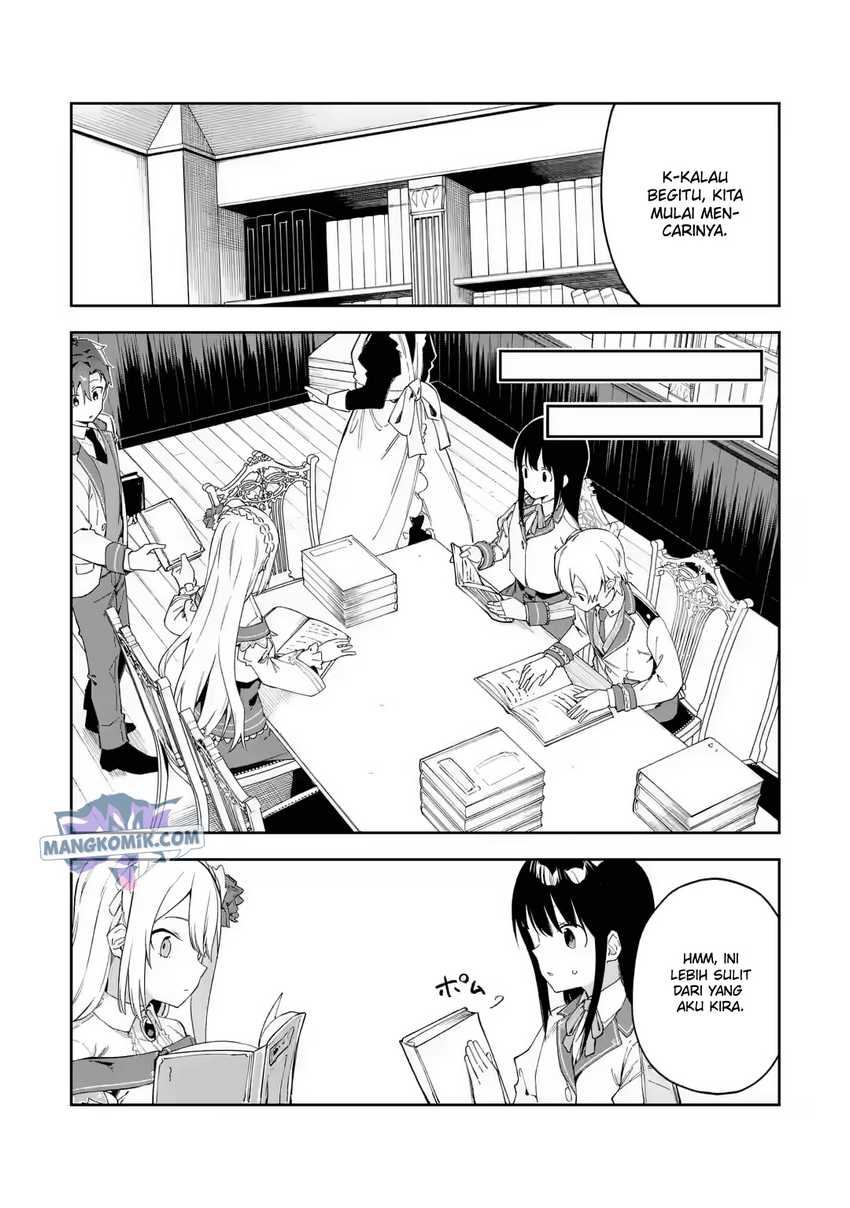 Chapter 22 - halaman 29