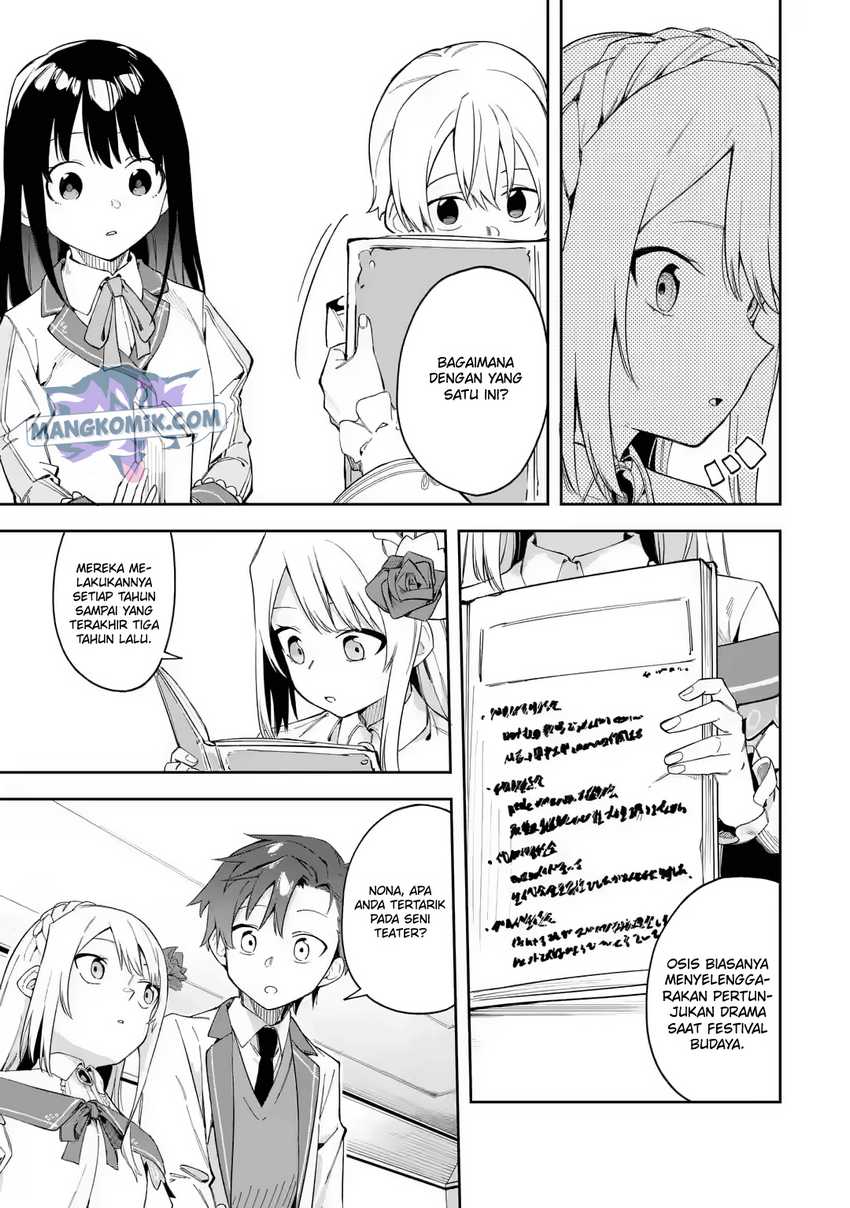 Chapter 22 - halaman 30