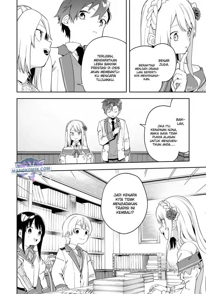 Chapter 22 - halaman 31