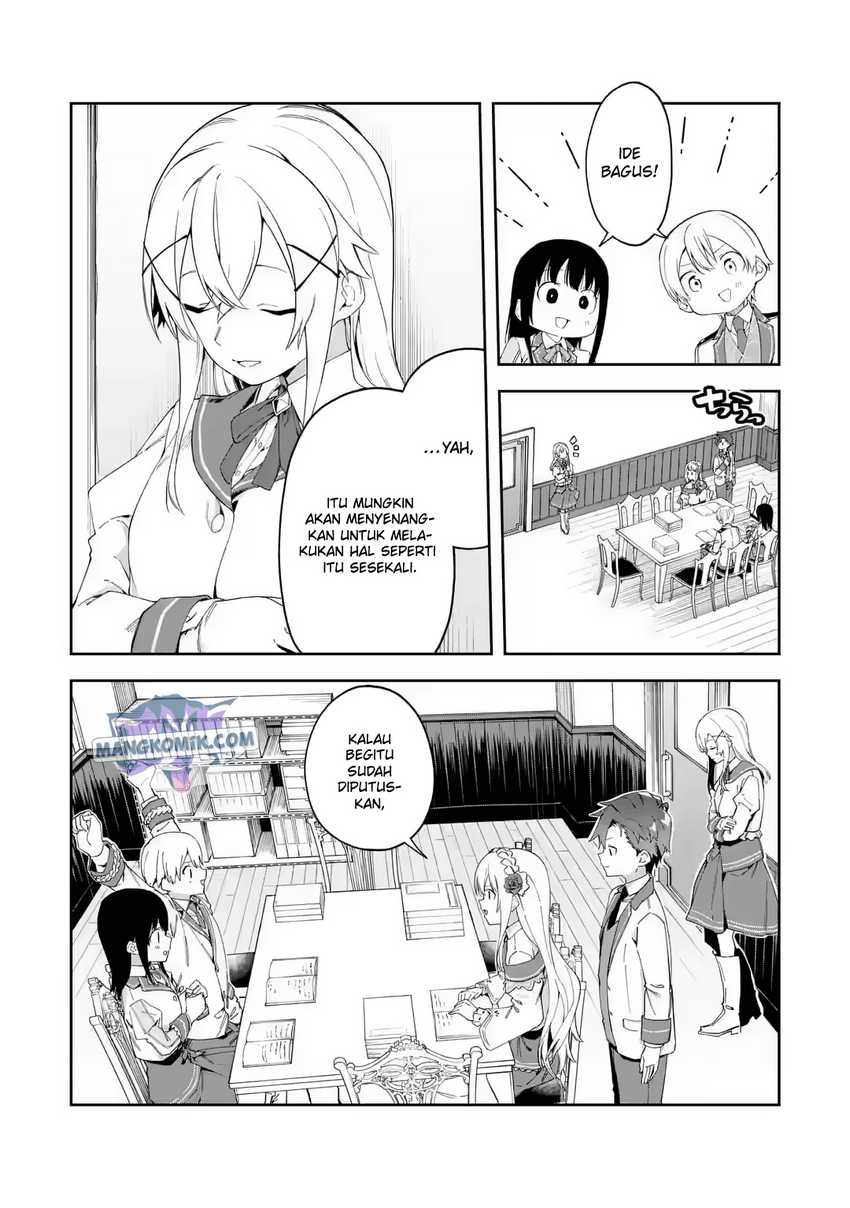 Chapter 22 - halaman 32