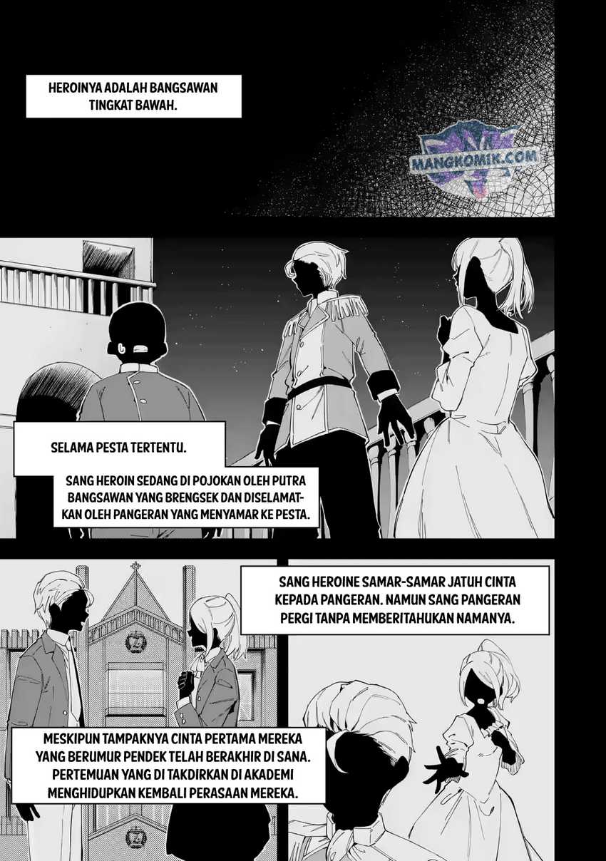 Chapter 22 - halaman 34