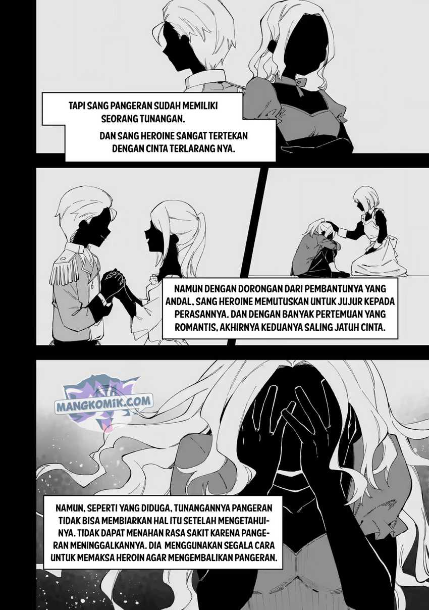 Chapter 22 - halaman 35
