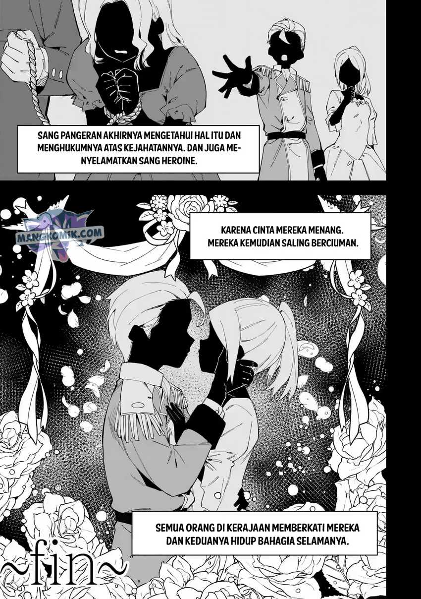 Chapter 22 - halaman 36