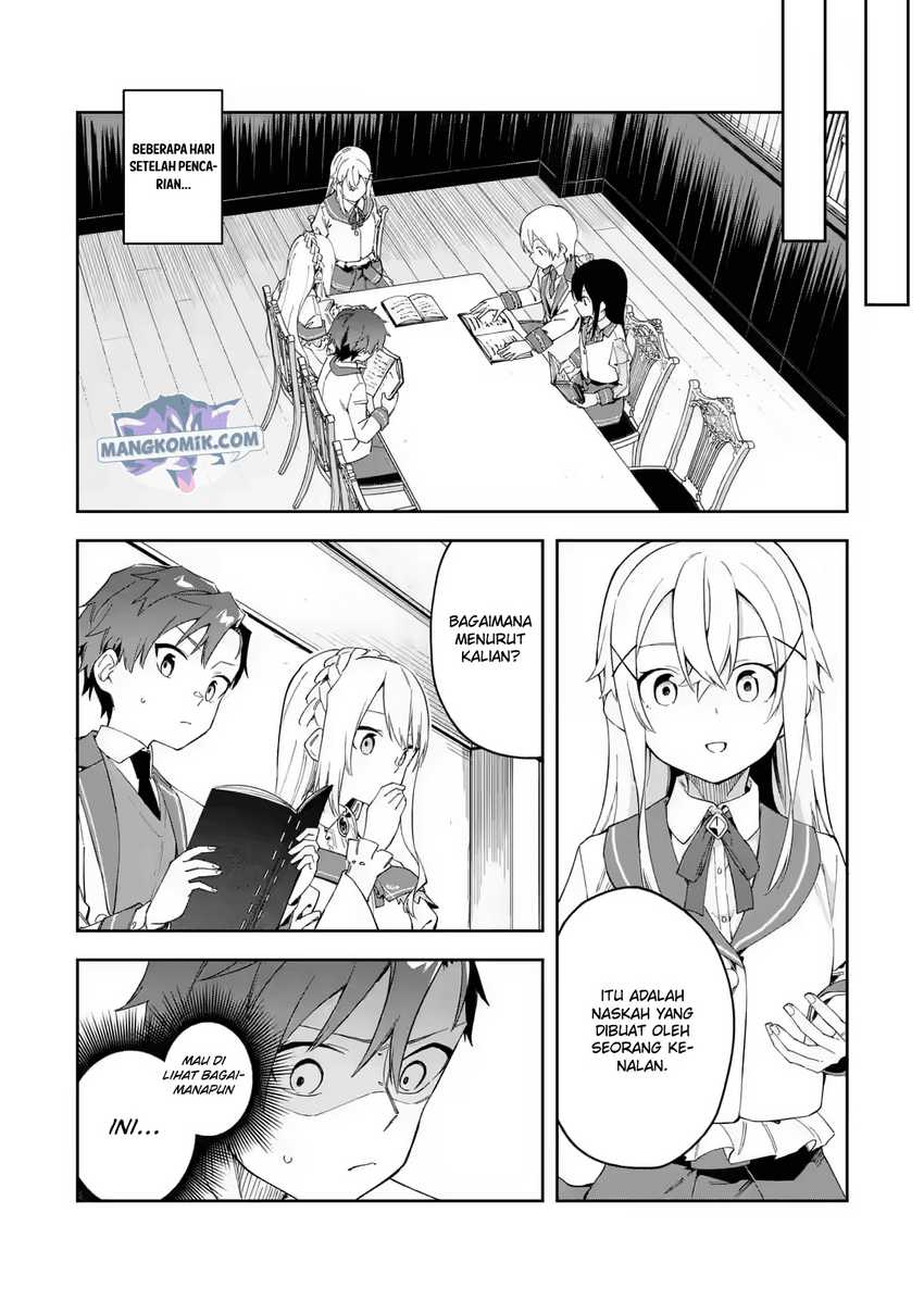Chapter 22 - halaman 37
