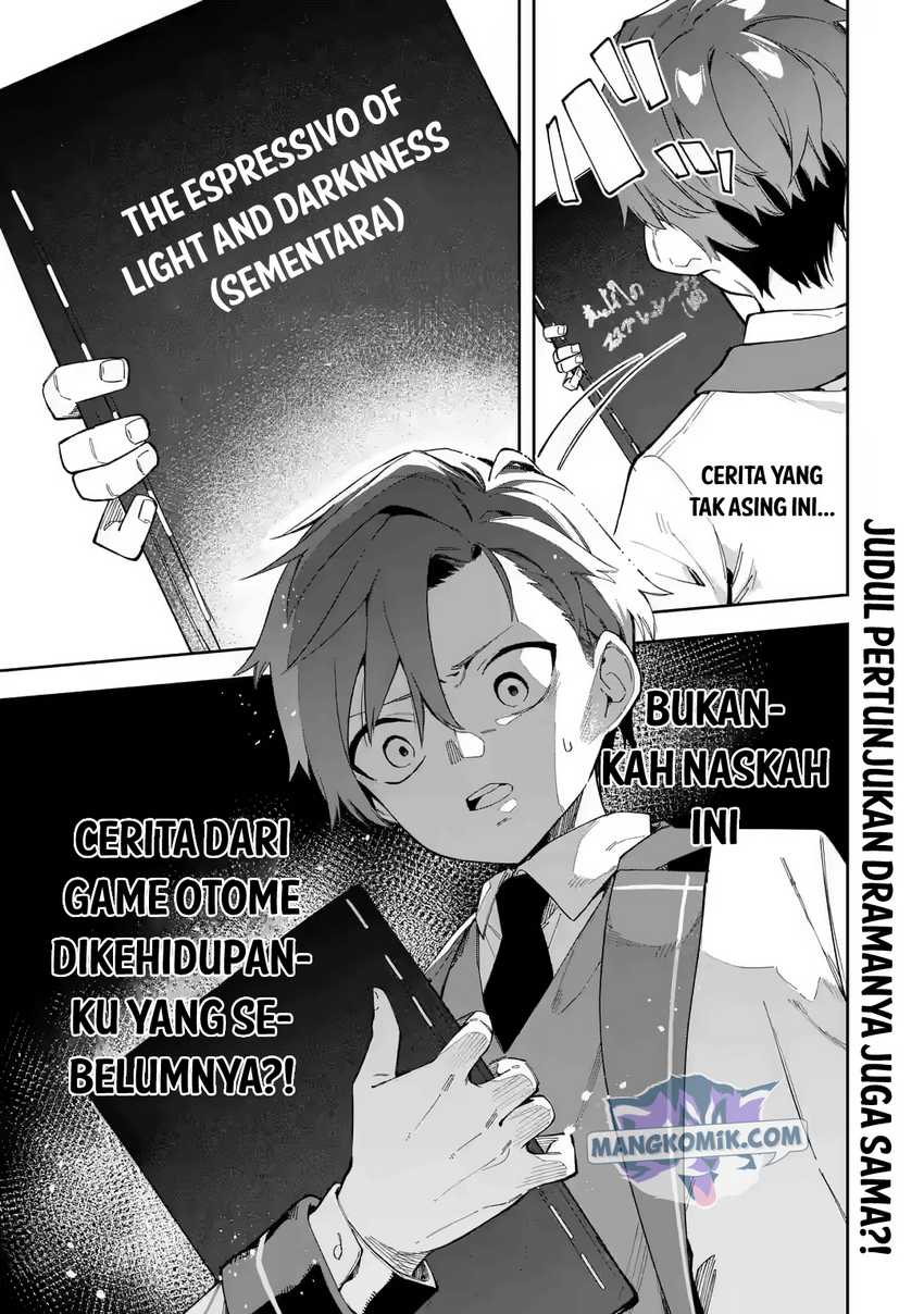 Chapter 22 - halaman 38