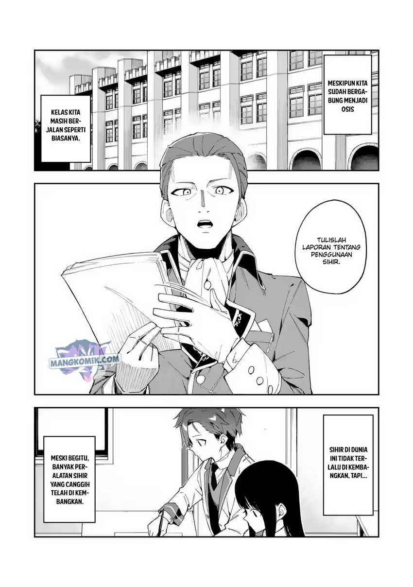 Chapter 22 - halaman 5
