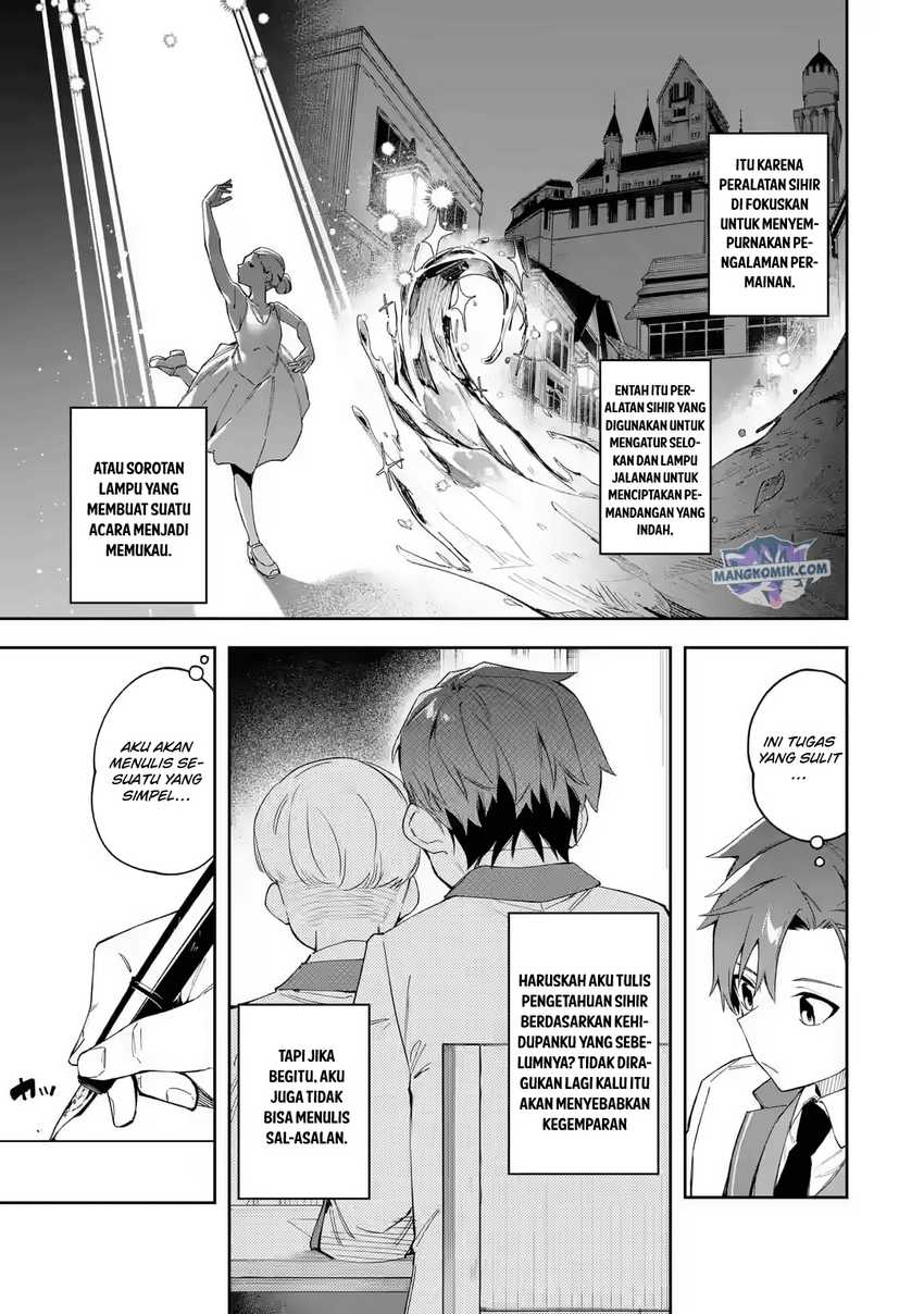 Chapter 22 - halaman 6