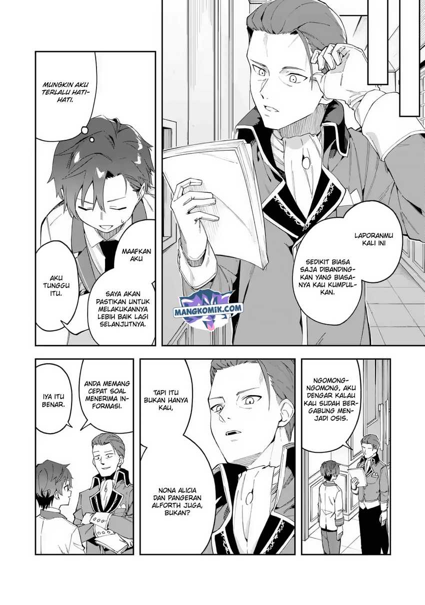 Chapter 22 - halaman 7