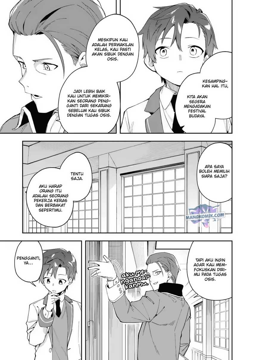 Chapter 22 - halaman 8