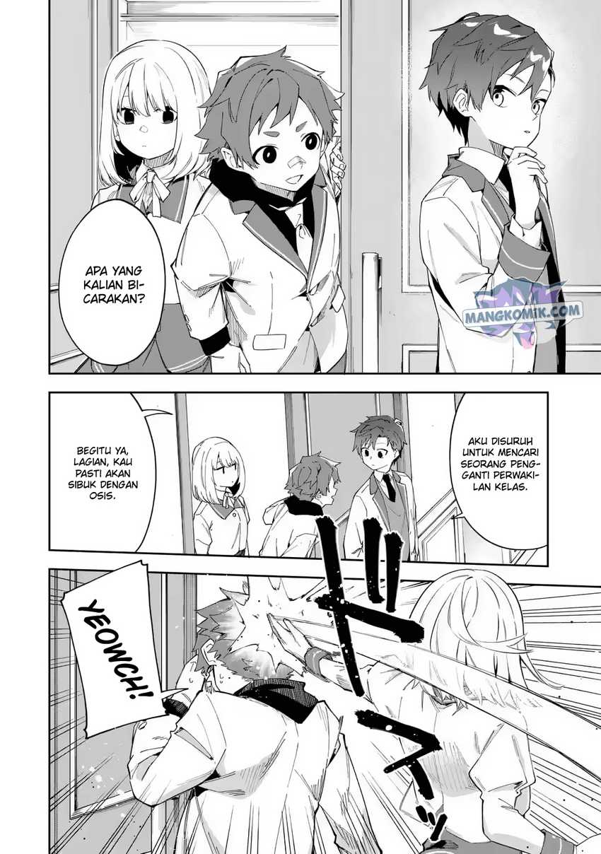 Chapter 22 - halaman 9