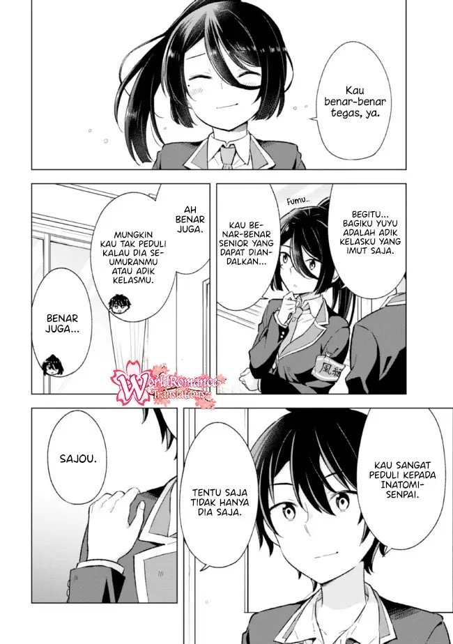 Chapter 11 - halaman 12
