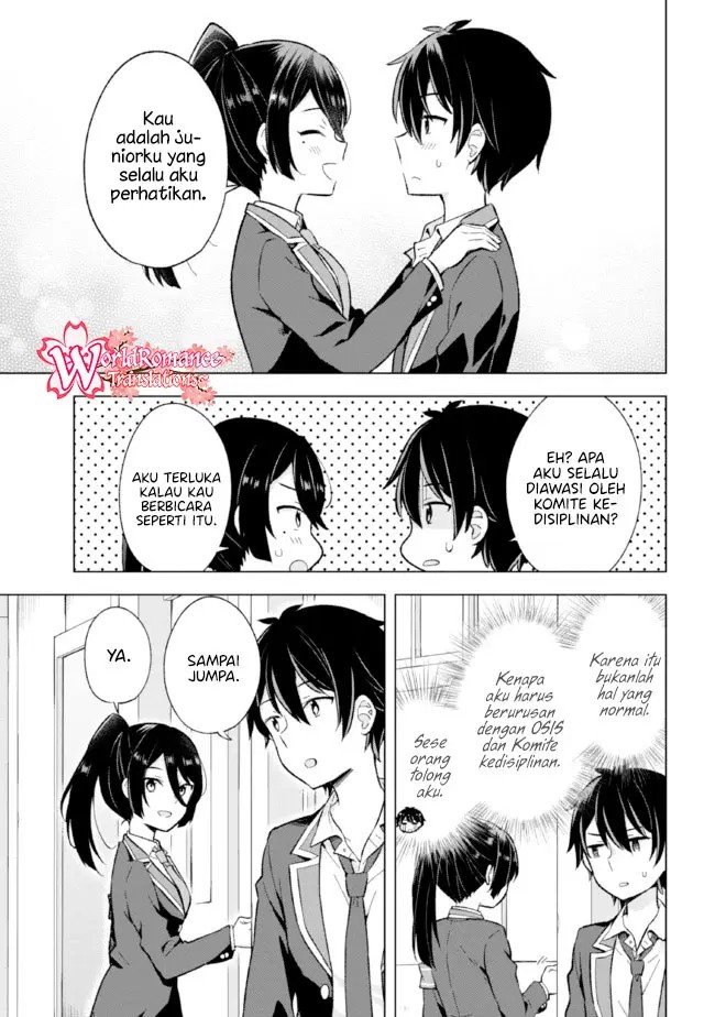 Chapter 11 - halaman 13
