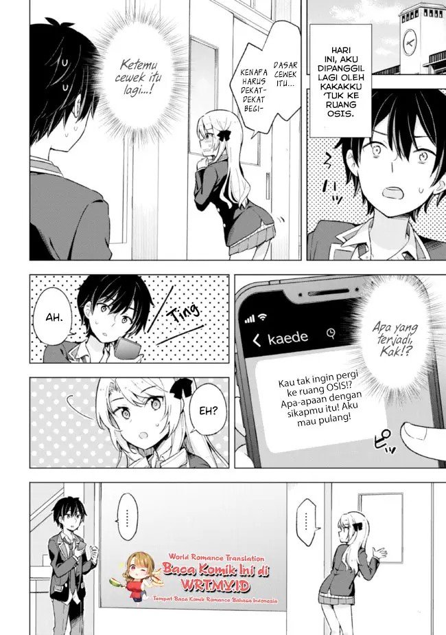 Chapter 11 - halaman 14