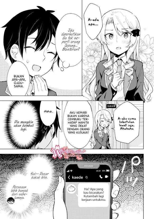 Chapter 11 - halaman 15