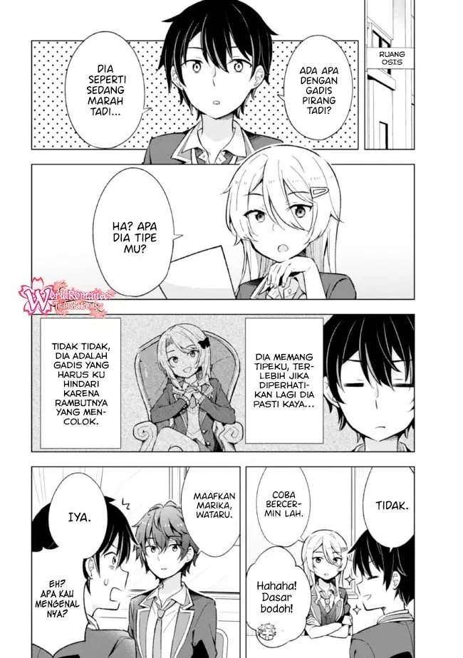 Chapter 11 - halaman 16
