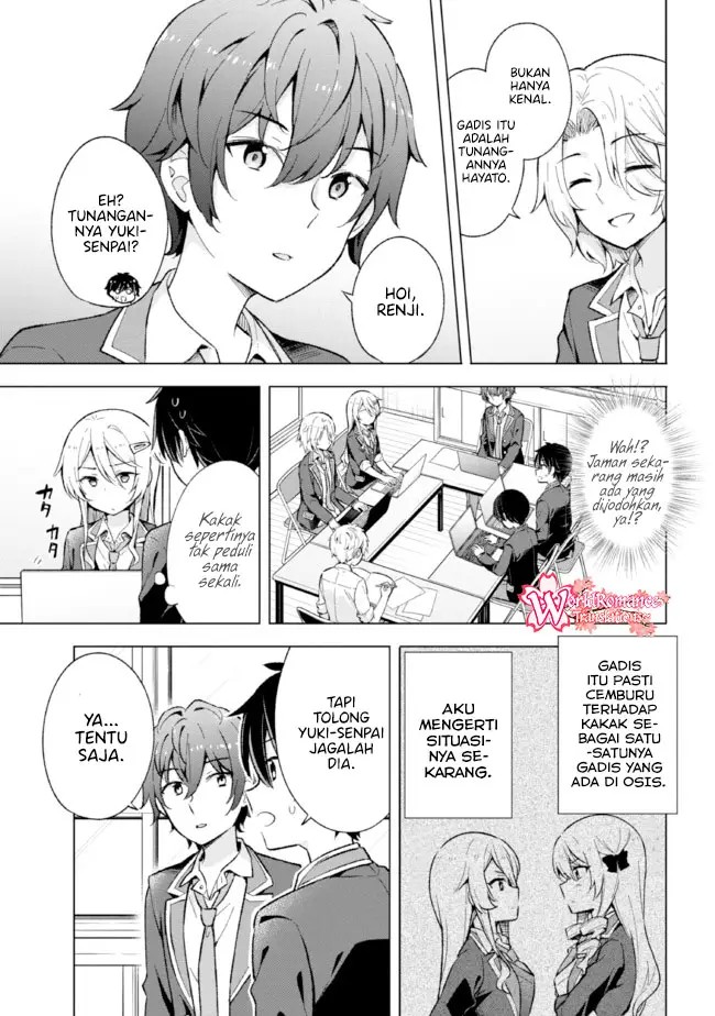Chapter 11 - halaman 17