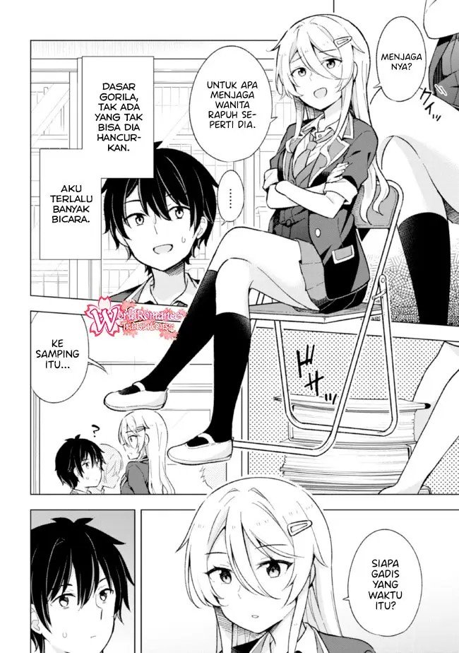 Chapter 11 - halaman 18