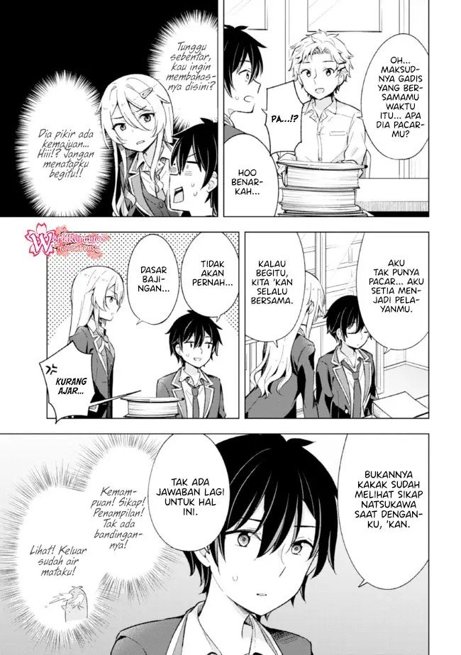 Chapter 11 - halaman 19