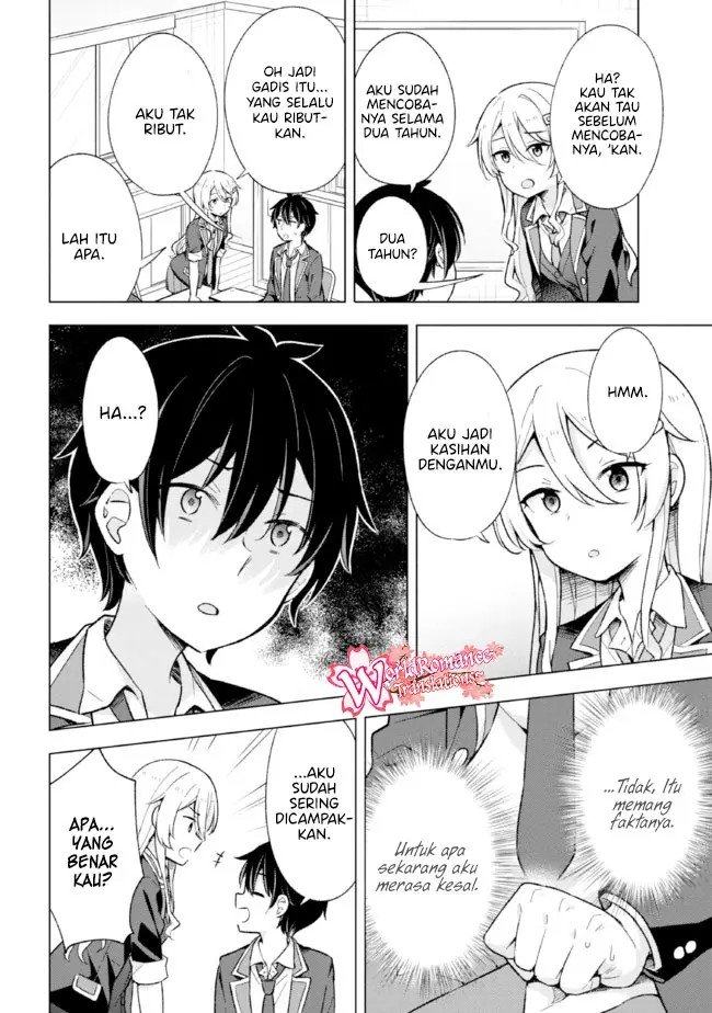 Chapter 11 - halaman 20
