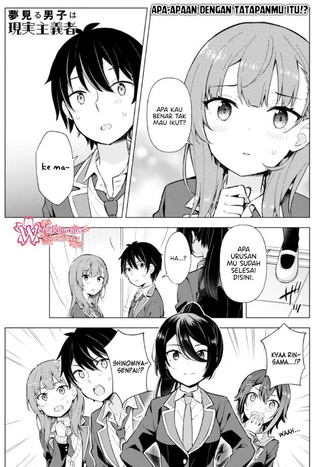 Chapter 11 - halaman 3