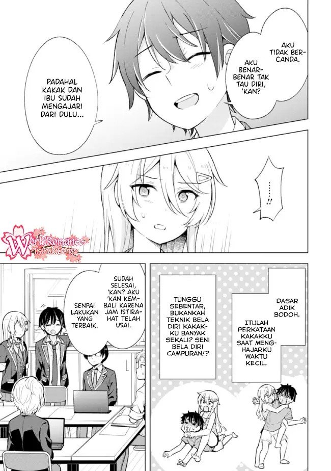 Chapter 11 - halaman 21