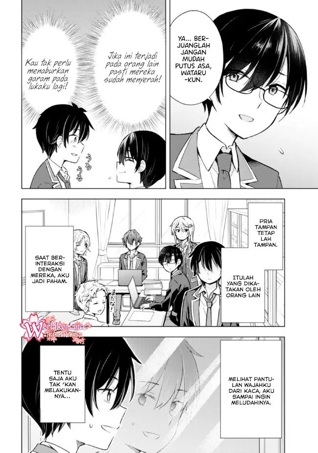Chapter 11 - halaman 22