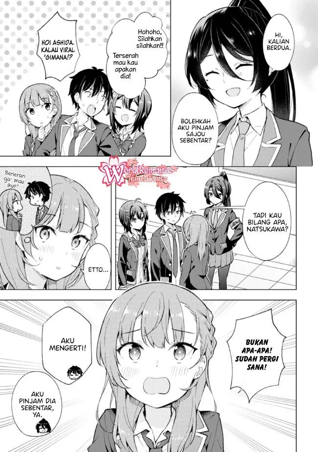 Chapter 11 - halaman 5
