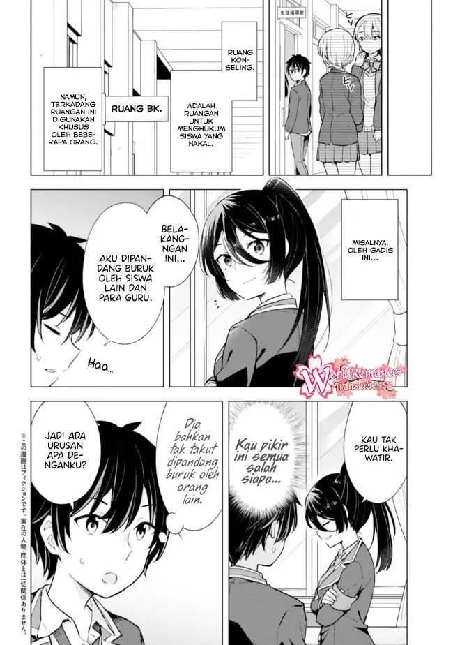 Chapter 11 - halaman 6