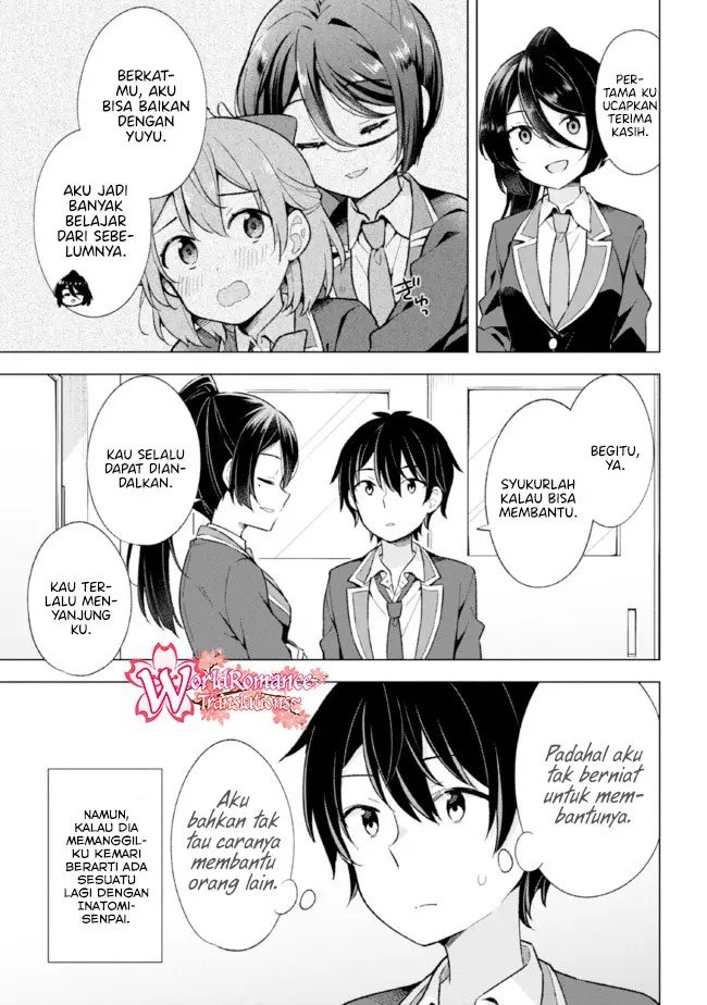 Chapter 11 - halaman 7