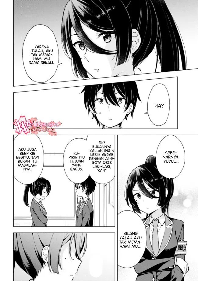 Chapter 11 - halaman 8