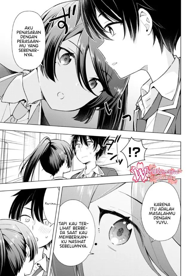 Chapter 11 - halaman 9
