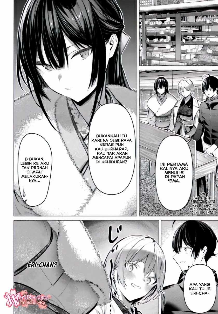 Chapter 39 - halaman 12