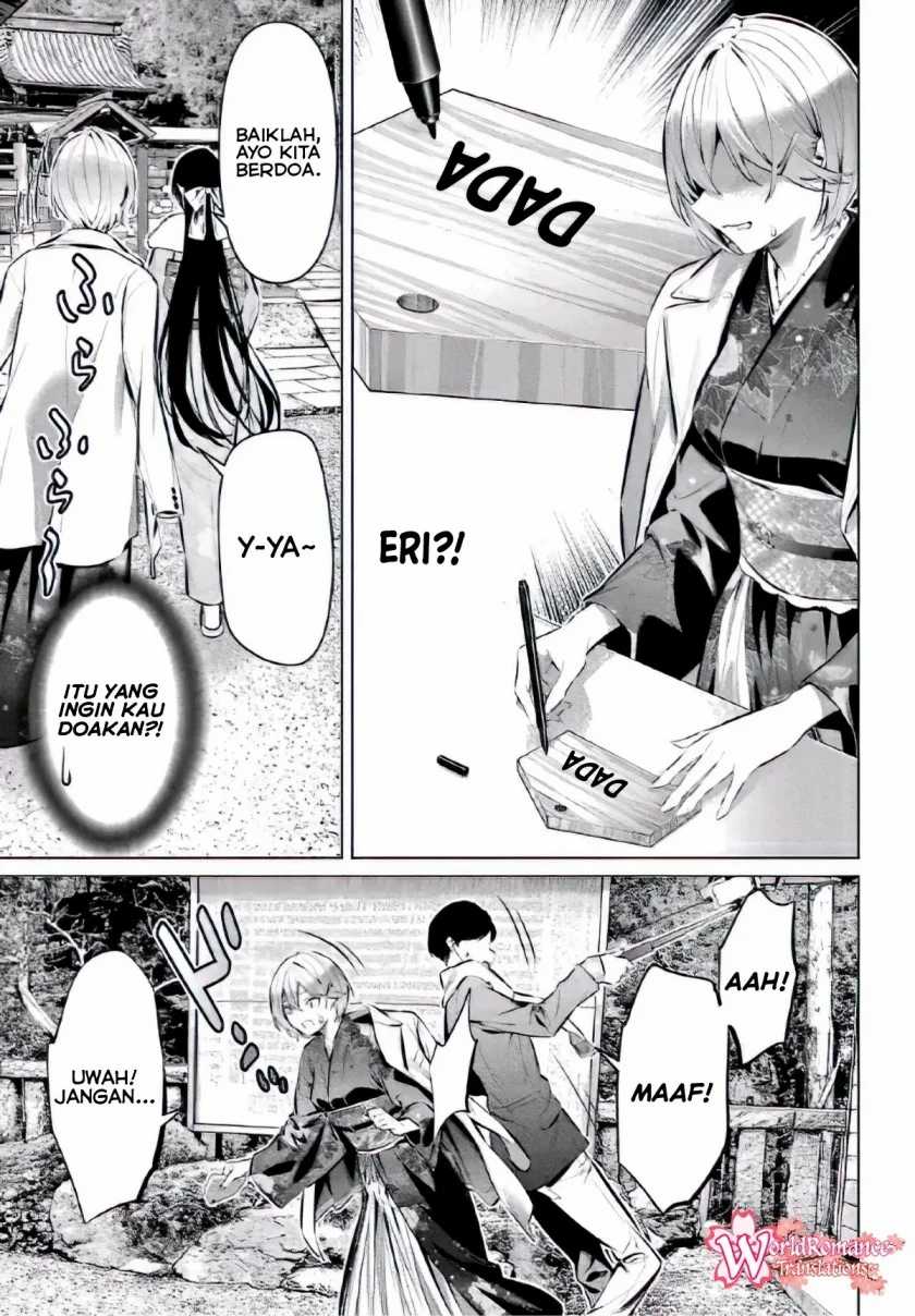 Chapter 39 - halaman 13