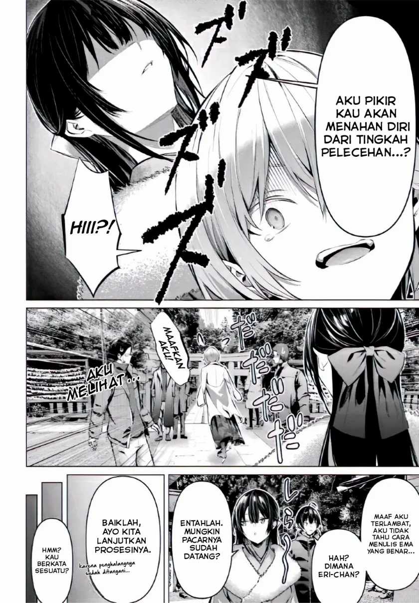 Chapter 39 - halaman 16