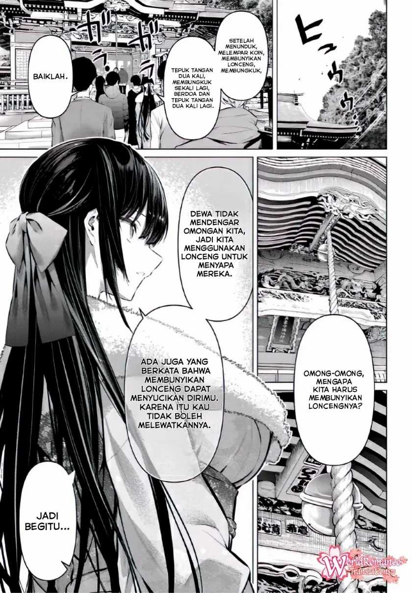 Chapter 39 - halaman 17
