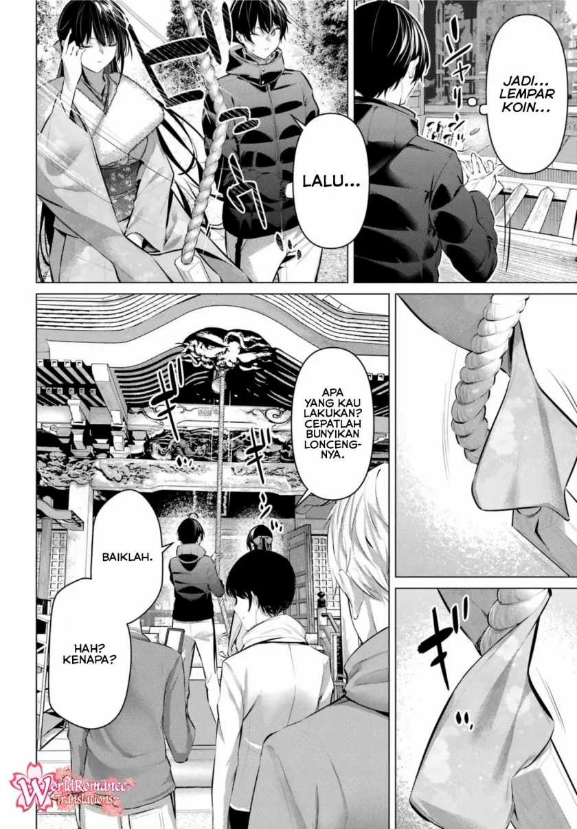 Chapter 39 - halaman 18