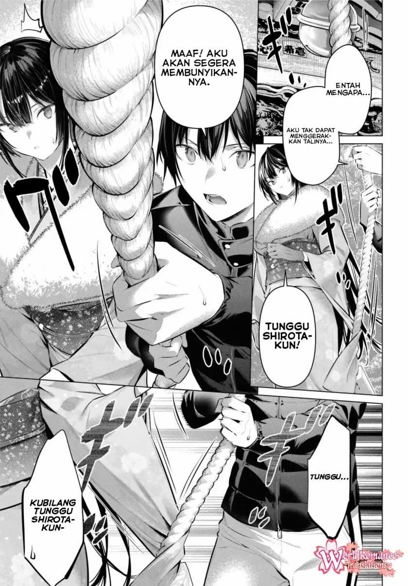 Chapter 39 - halaman 19