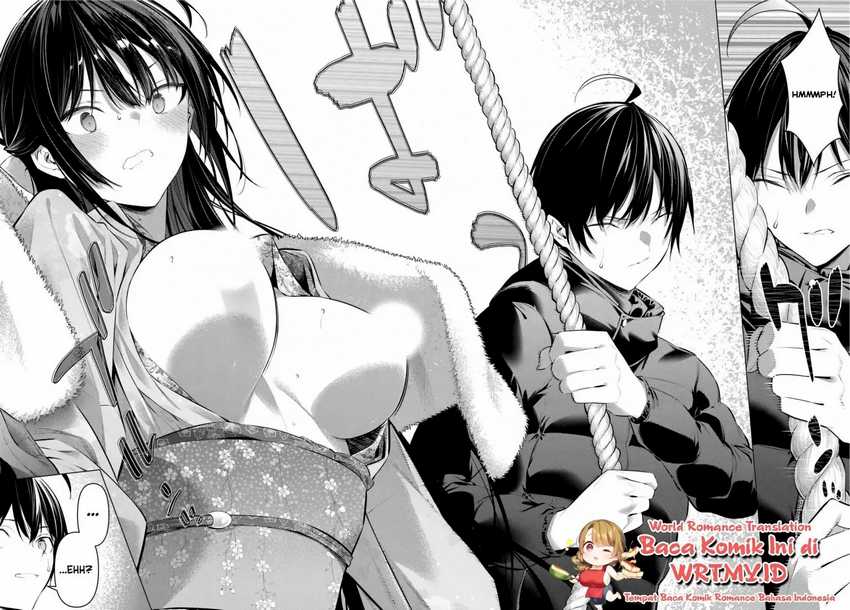 Chapter 39 - halaman 20