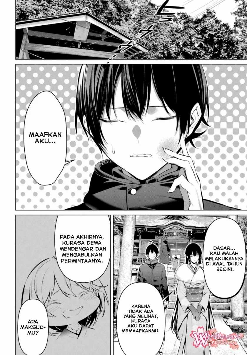 Chapter 39 - halaman 21