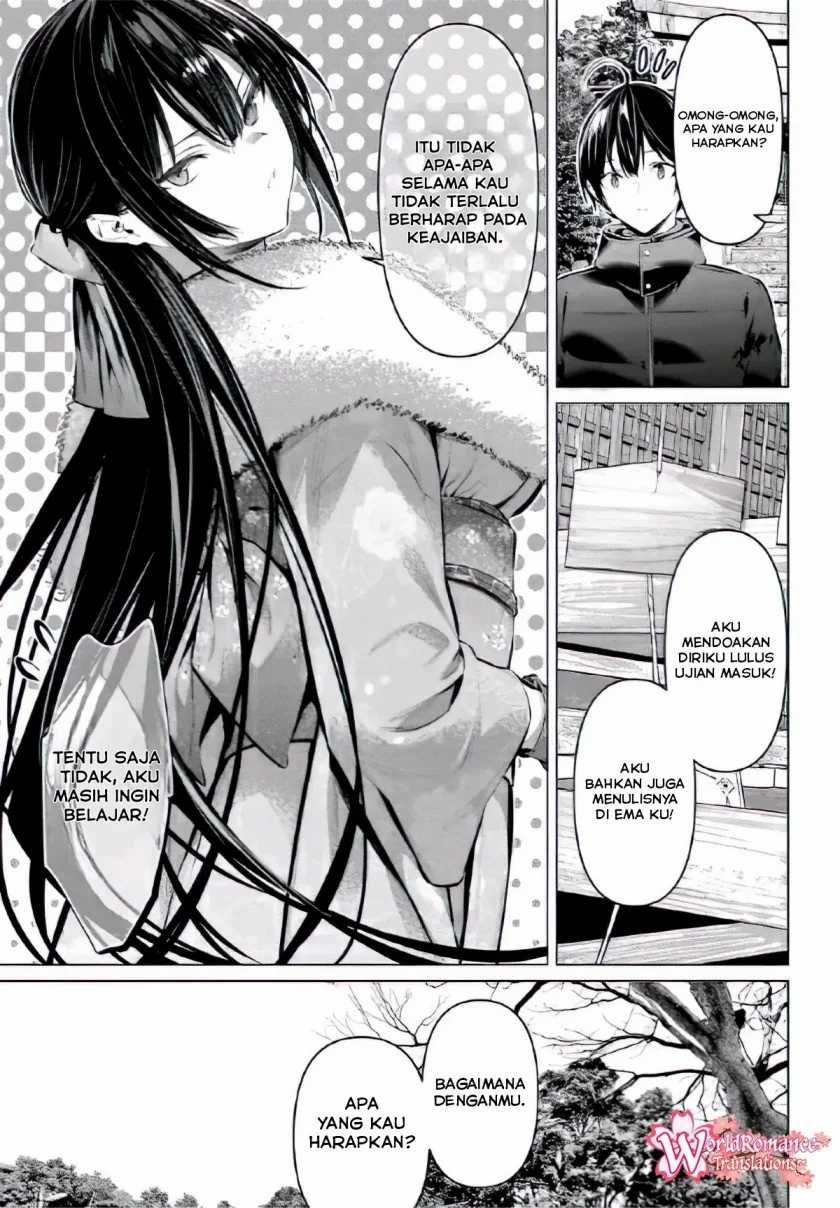 Chapter 39 - halaman 22
