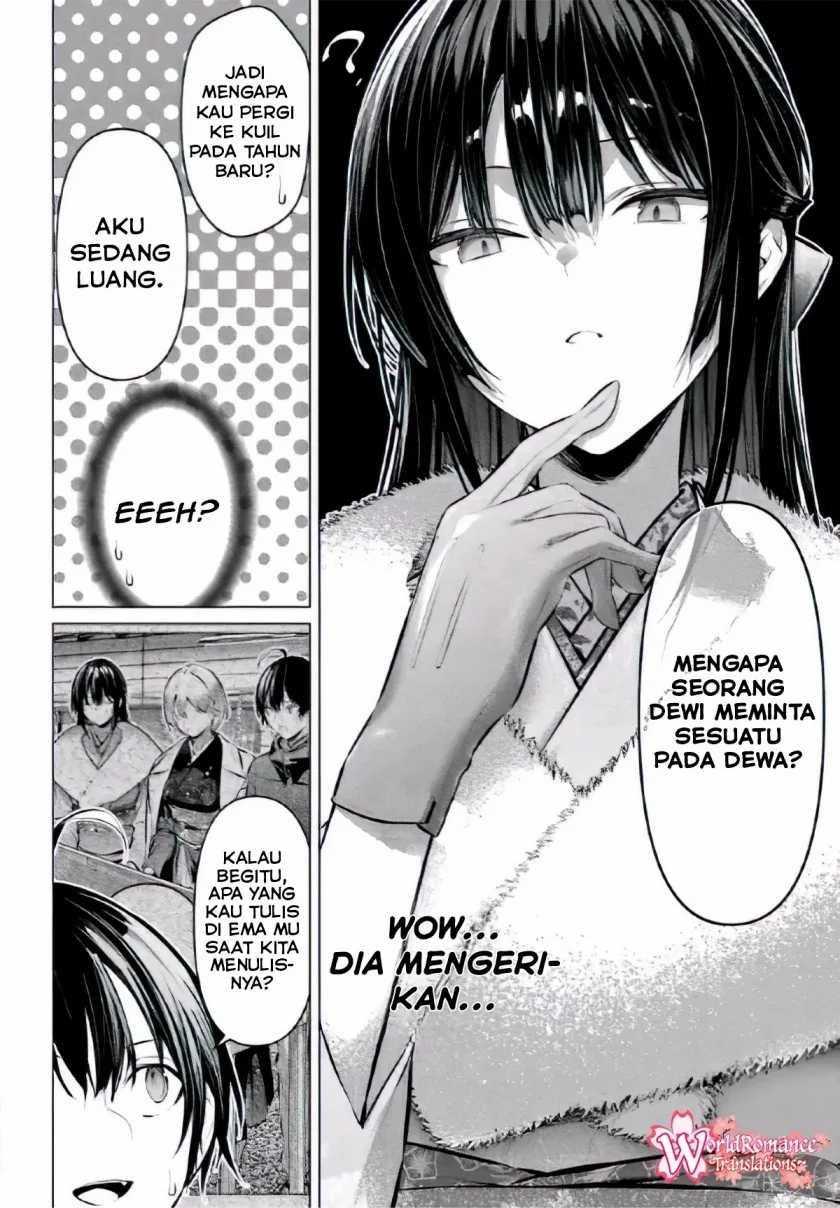 Chapter 39 - halaman 23